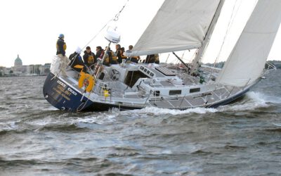 Stimmsport – Das beste Training für die Stimme