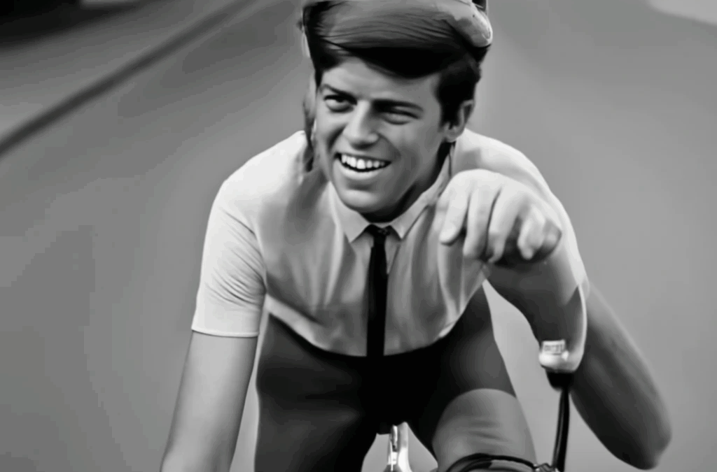 Ist ein Dialekt schlimm?