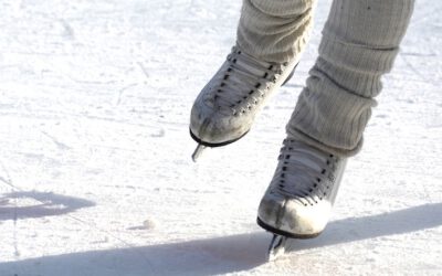 10 einfache Übungen zum Stimmtraining